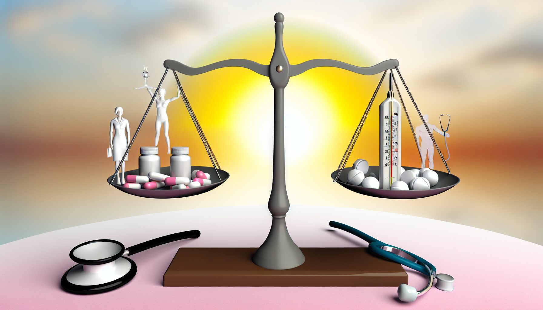 “치명적인 성병 신호” 40대 男, 무릎에 나타난 증상 보니?