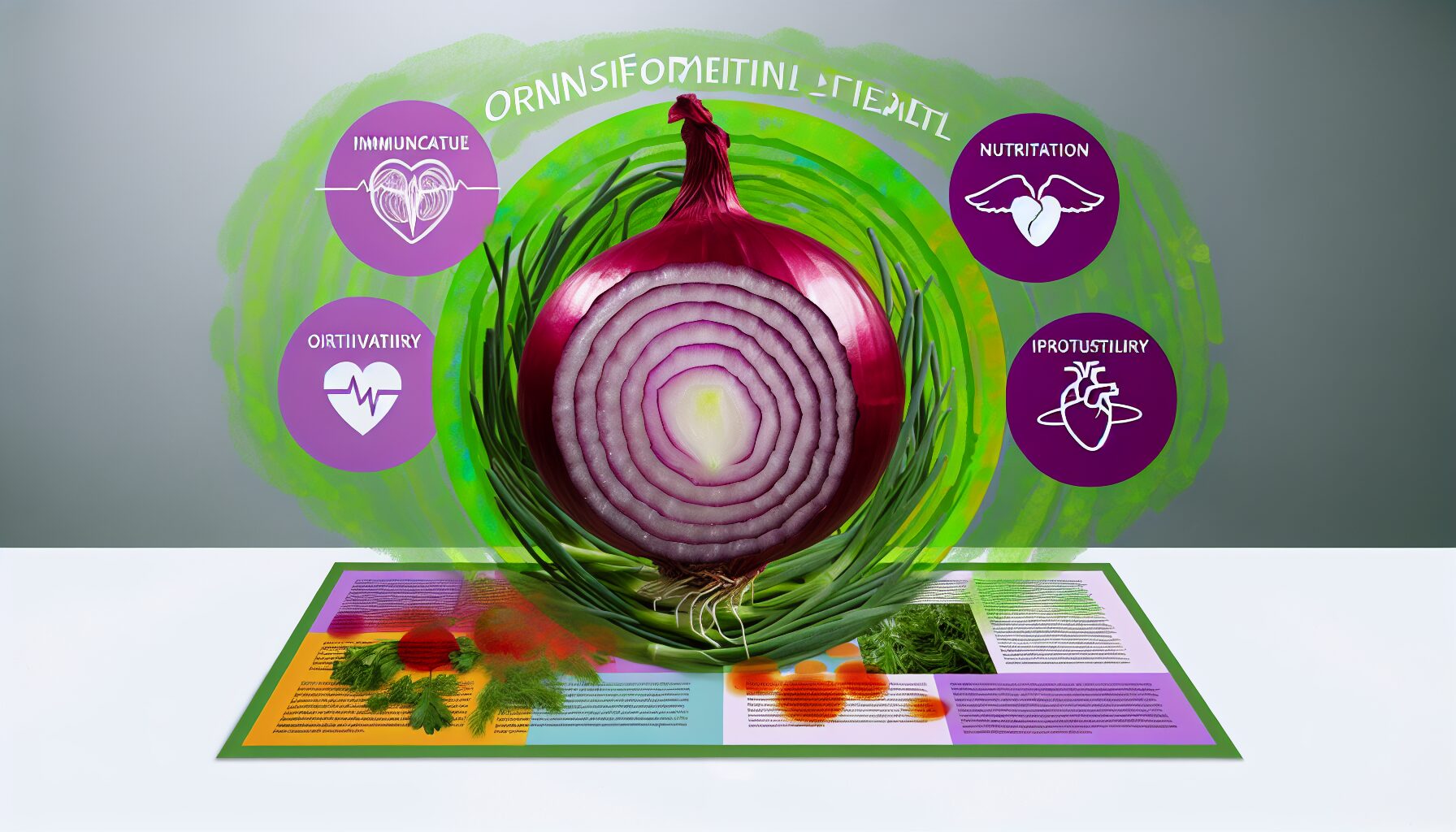 하정우, “공효진 때문에 맹장 터졌다”… 무슨 사연?