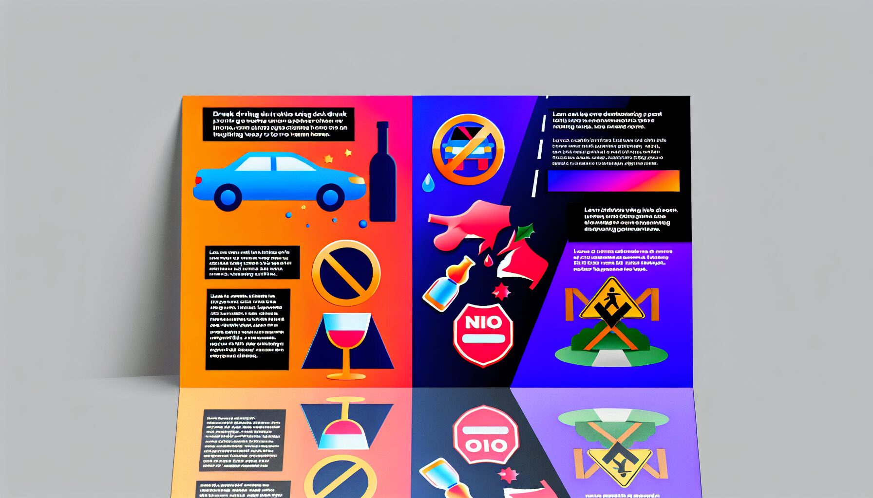 킥보드 돌진에 딸 지킨 30대 母, 기억 상실… “아이들 못 알아봐”