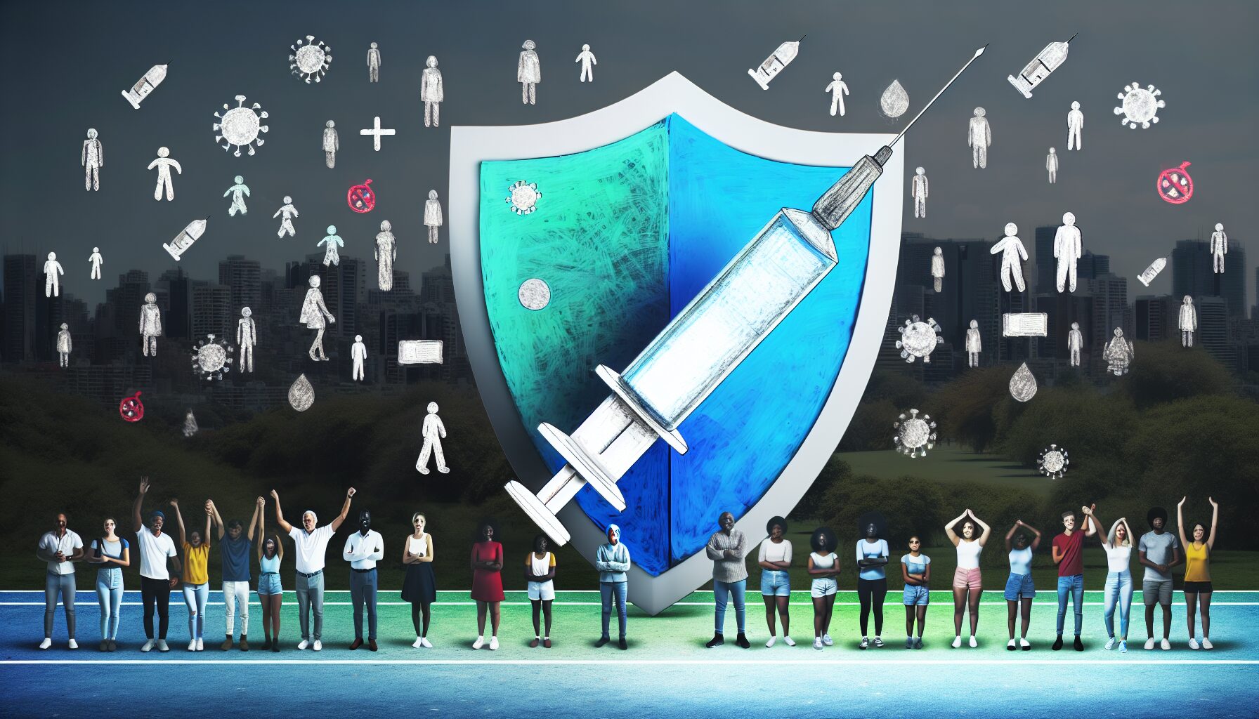 “손등에 반창고” 트럼프 건강 이상설 재점화… 원인은 아스피린?