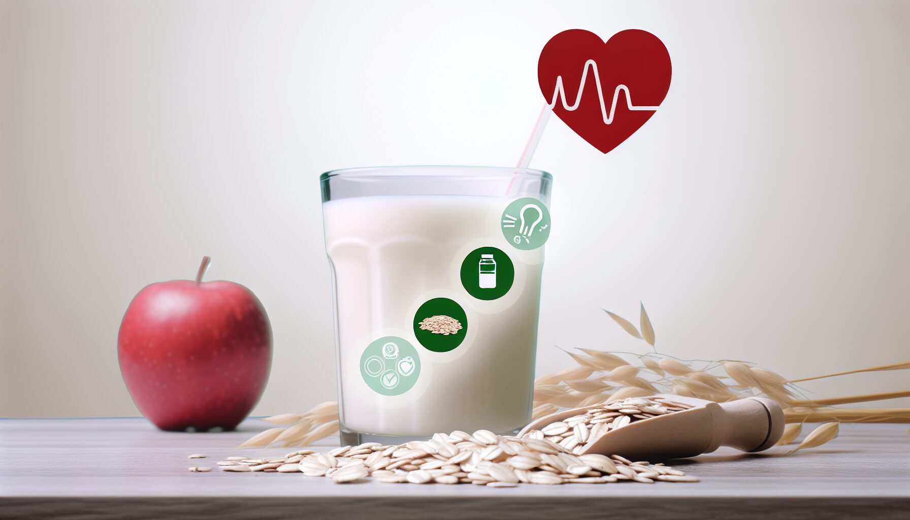 “시금치와 김 함께 먹으면 위험”… 영양사에 물어보니, 의외의 대답