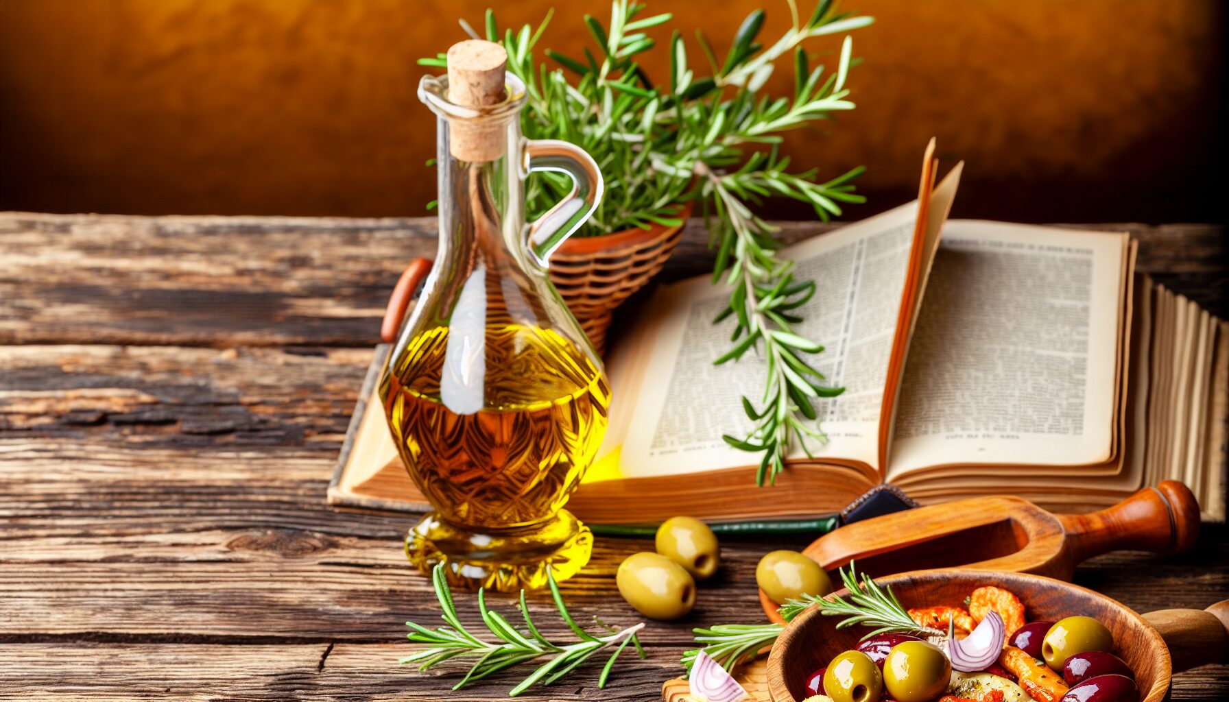 日 젊은 층서 ‘좀비 담배’ 확산… 사용 후 모습 봤더니?