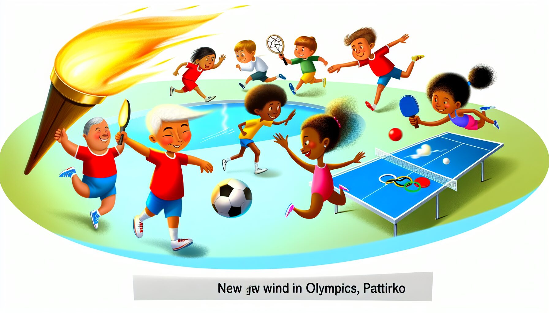 “새벽 4시에 공복 유산소”… 학대 피해 아동 위해 ‘몸짱 달력 모델’ 된 경찰들