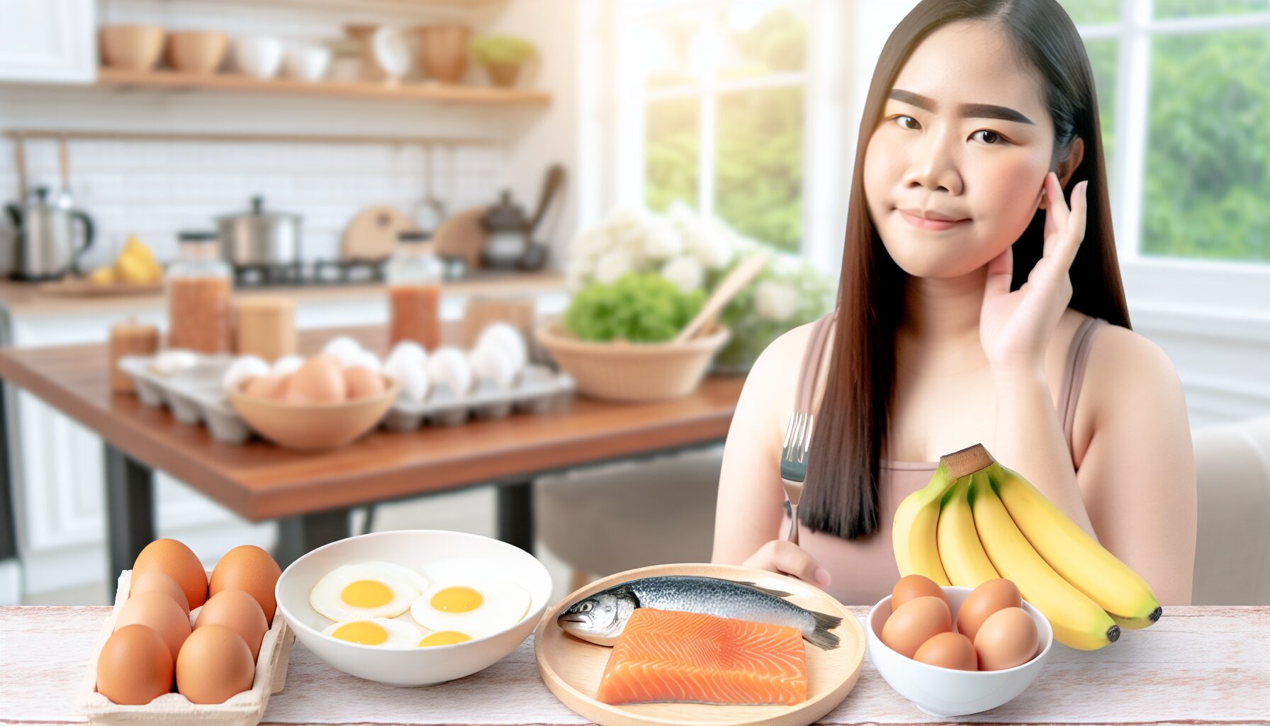 남성의 ‘하체 부실’ 신호 9가지, 뭘까?