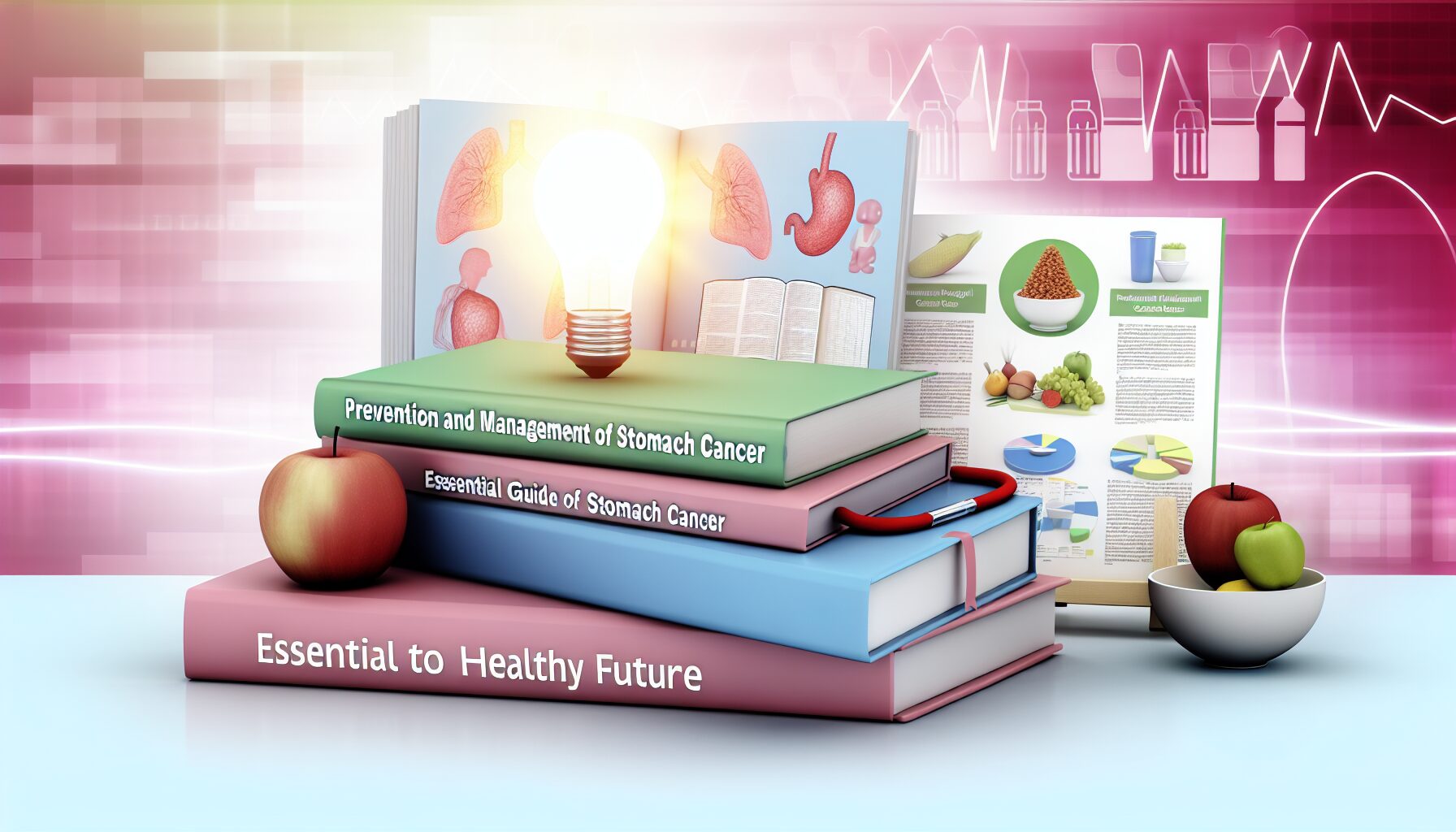 발견 어려운 췌장암… ‘소변 색깔’ 유심히 보라던데?