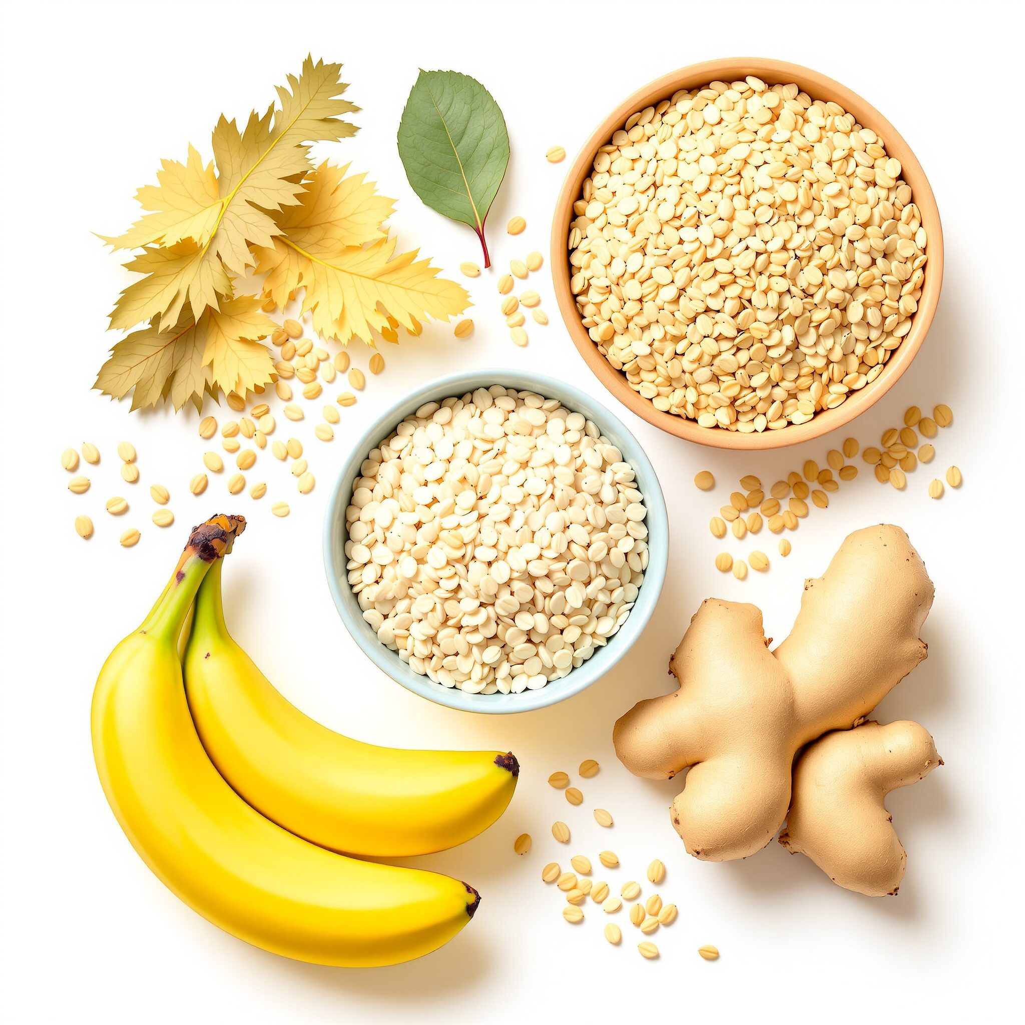 위장에좋은음식