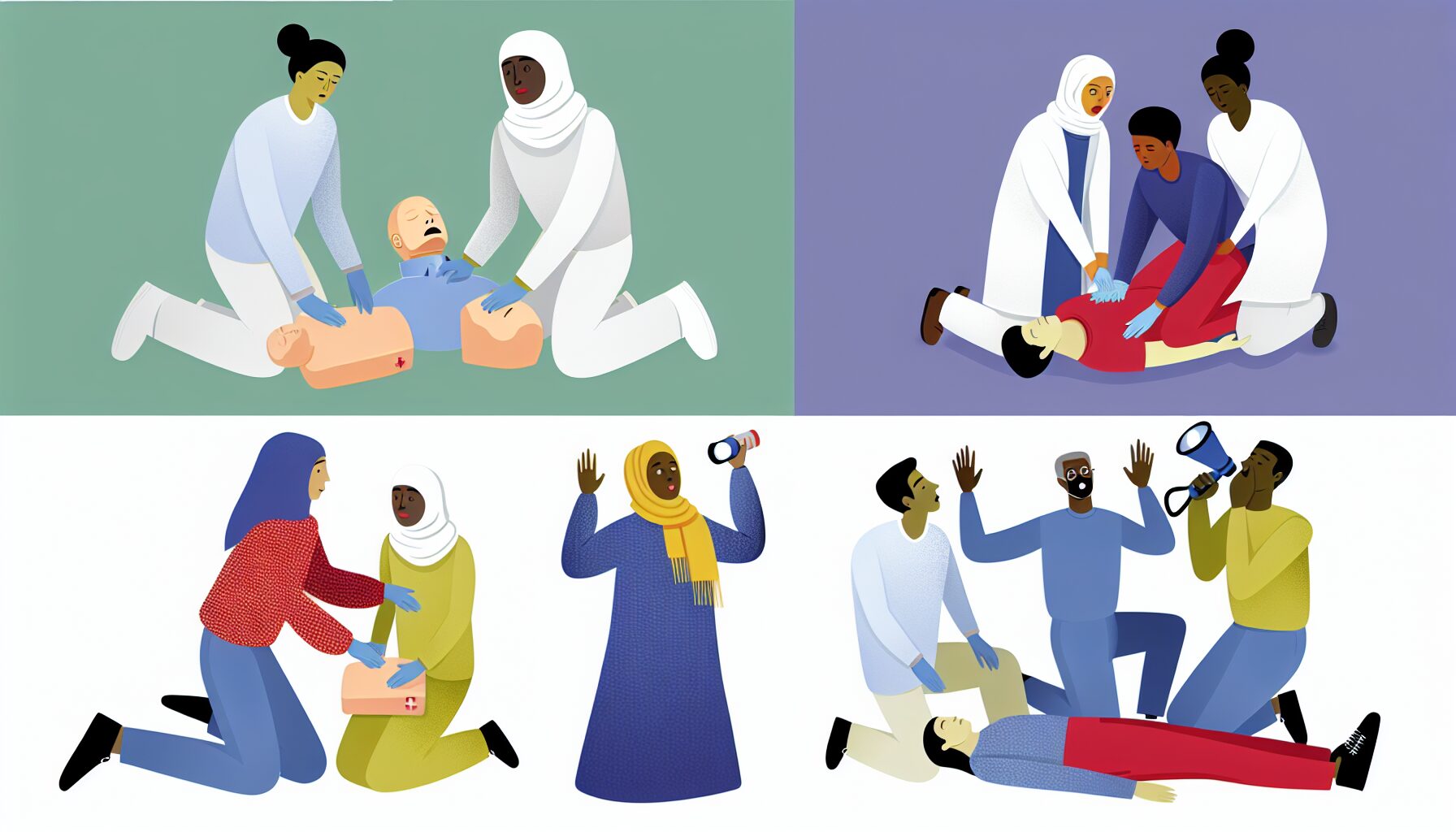 “이게 왜 여기에?” 범퍼에 ‘이것’ 매단 채 주행… 뭔지 봤더니?