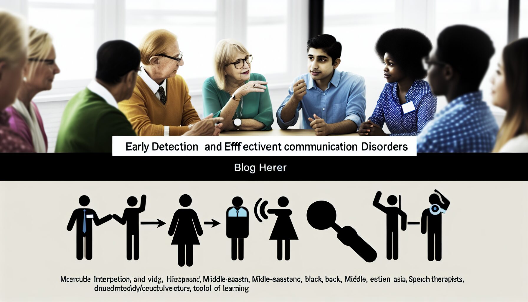 “치명적인 성병 신호” 40대 男, 무릎에 나타난 증상 보니?