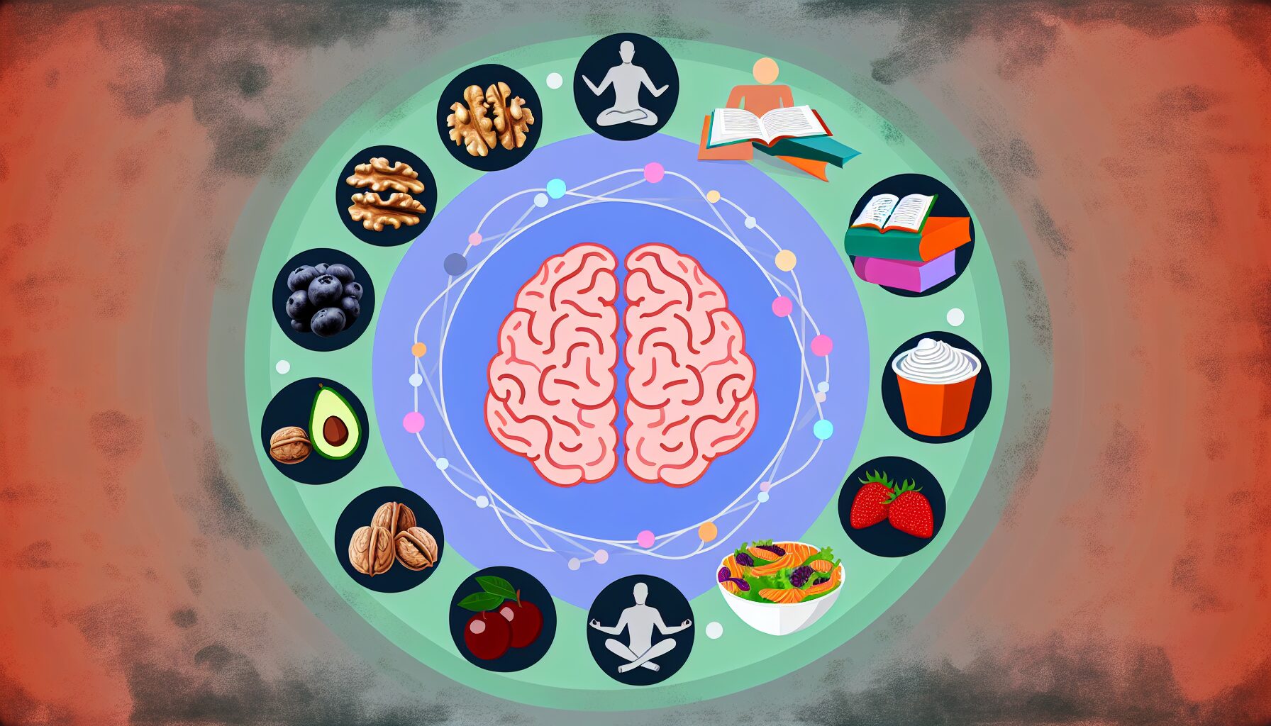 장수의 비결은 거세?