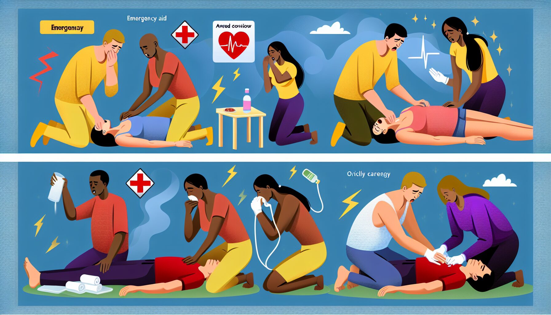 ‘주토피아2’ 새 캐릭터는 살모사… 치명적인 독으로부터 살아 남으려면?