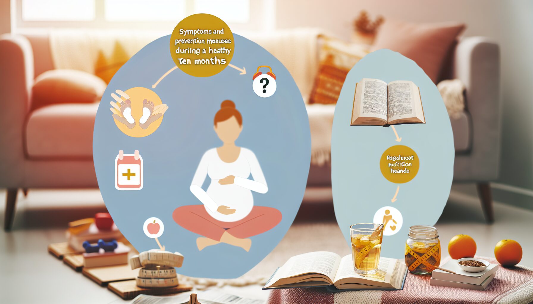 이하늬 임신 소식 듣고… 하정우가 스태프에게 한 말은?