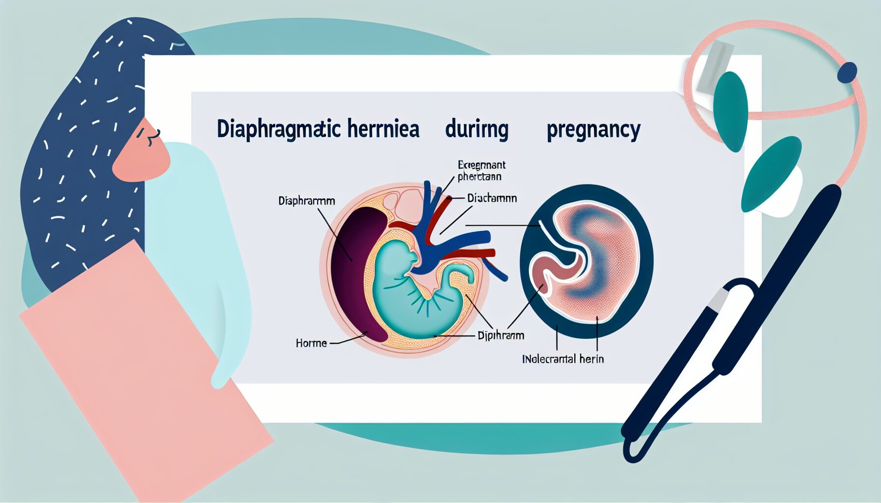 이하늬 임신 소식 듣고… 하정우가 스태프에게 한 말은?