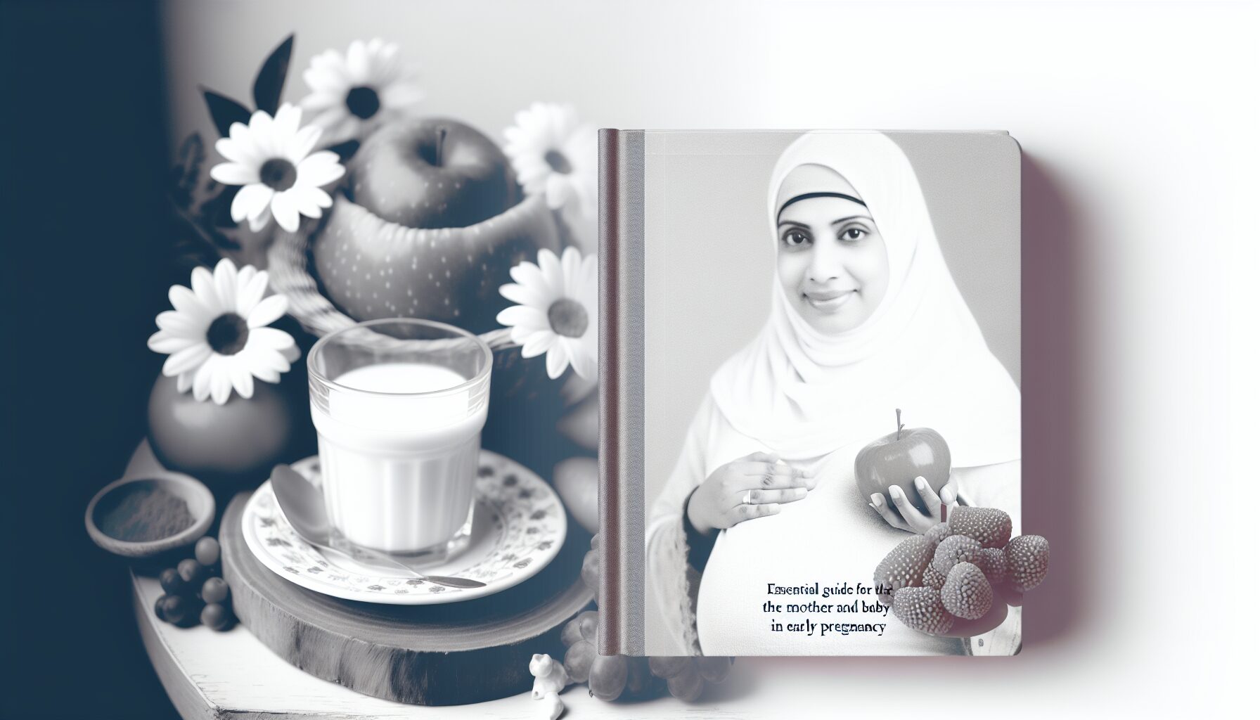 이하늬 임신 소식 듣고… 하정우가 스태프에게 한 말은?