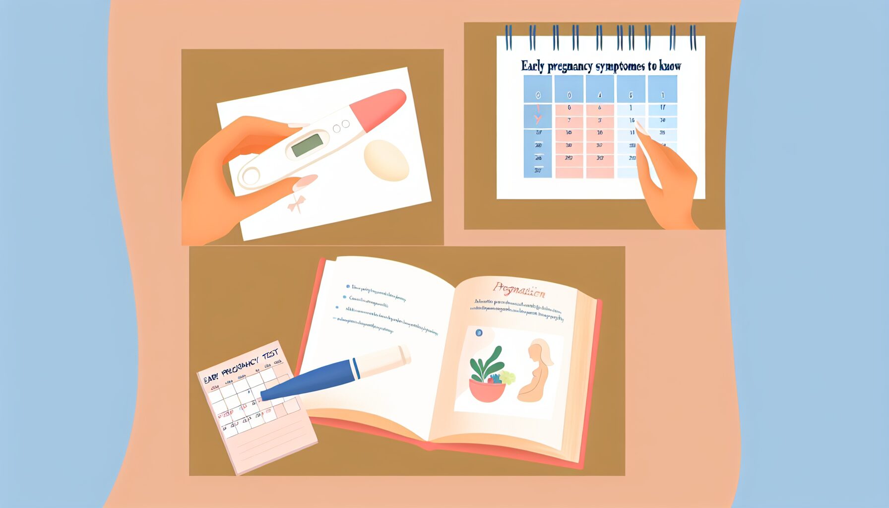 이하늬 임신 소식 듣고… 하정우가 스태프에게 한 말은?