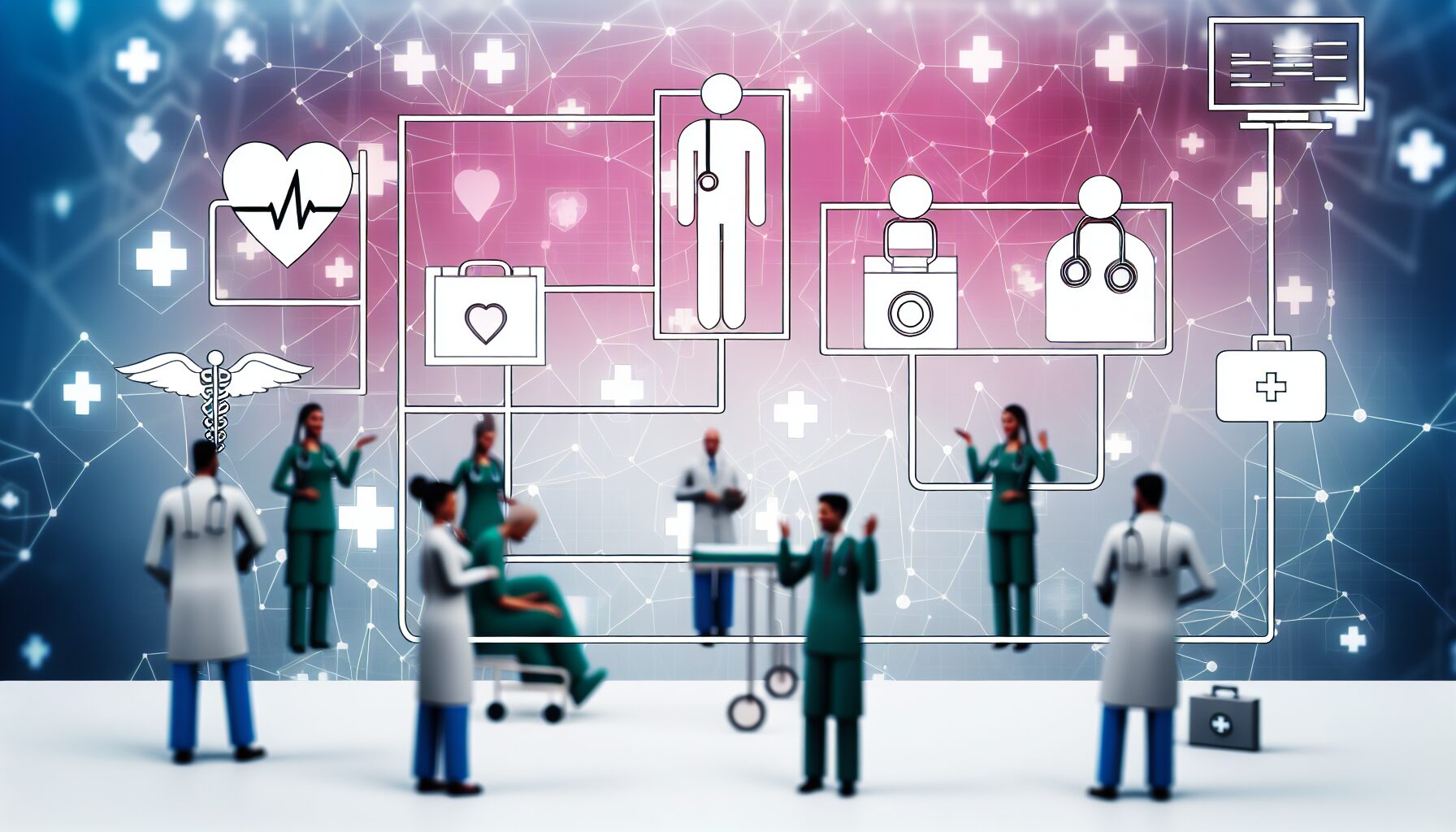 “부기 막으려” 김고은, 촬영 전에는 ‘이 음식’ 꾹 참는다던데… 뭘까?