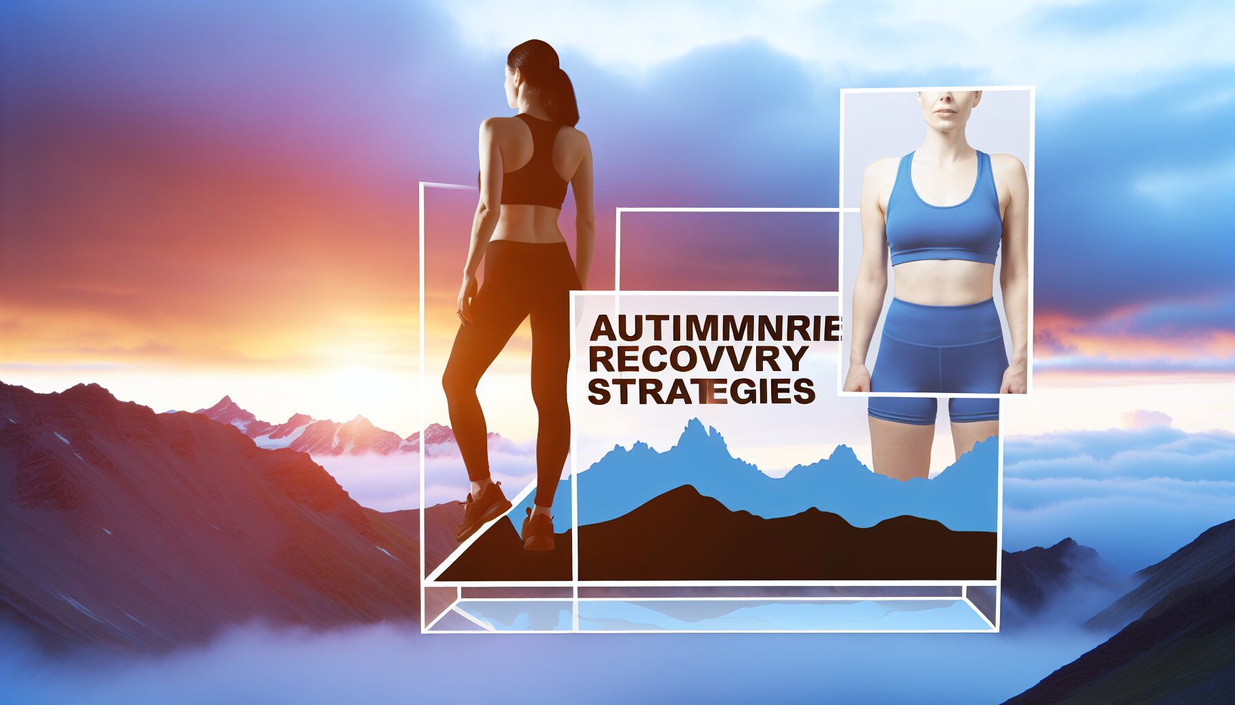 “한 끗 차이로 예뻐져” 맹승지, 확 달라진 비주얼… 무슨 시술 받았나?