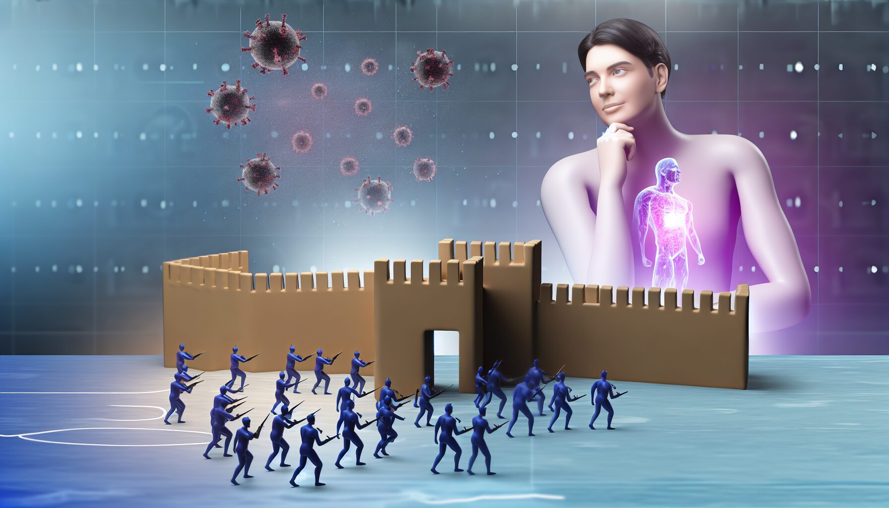 계단 오를 때 ‘이 증상’ 겪던 20대 女, 혈액암·갑상선암 진단… 사연 보니?