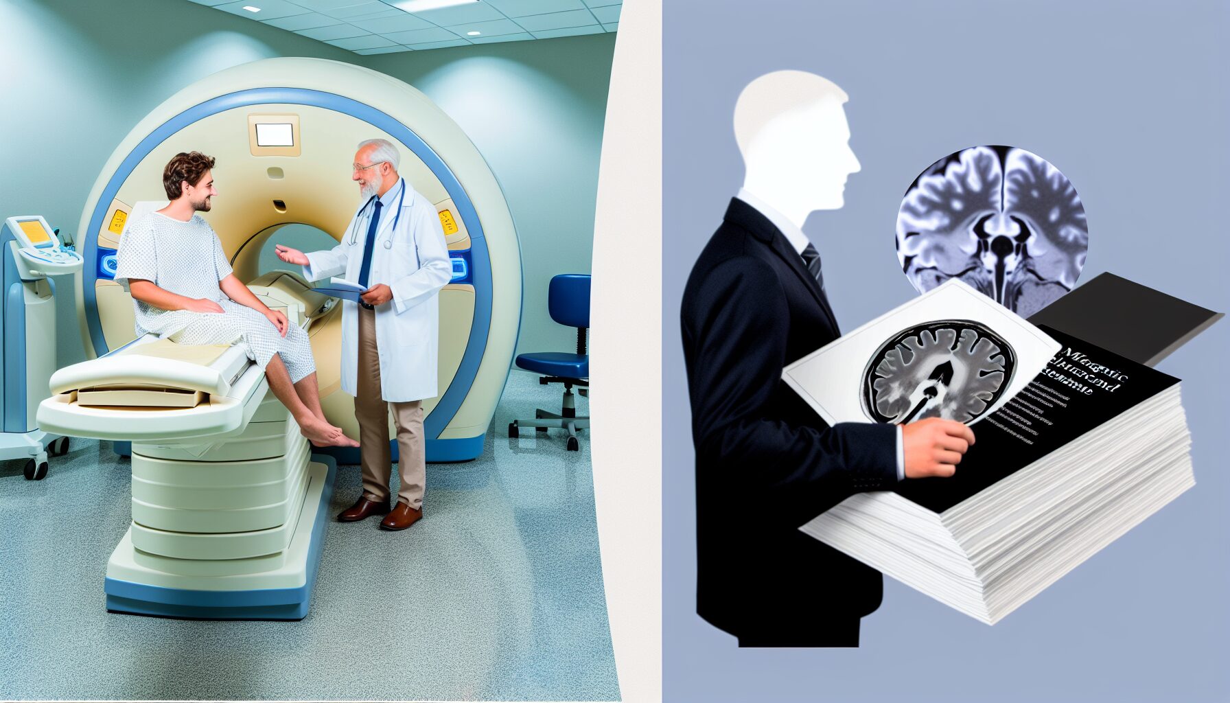 “의사들이 가볍게 넘겼다” 릴리 라인하트, 결국 ‘이 병’ 진단