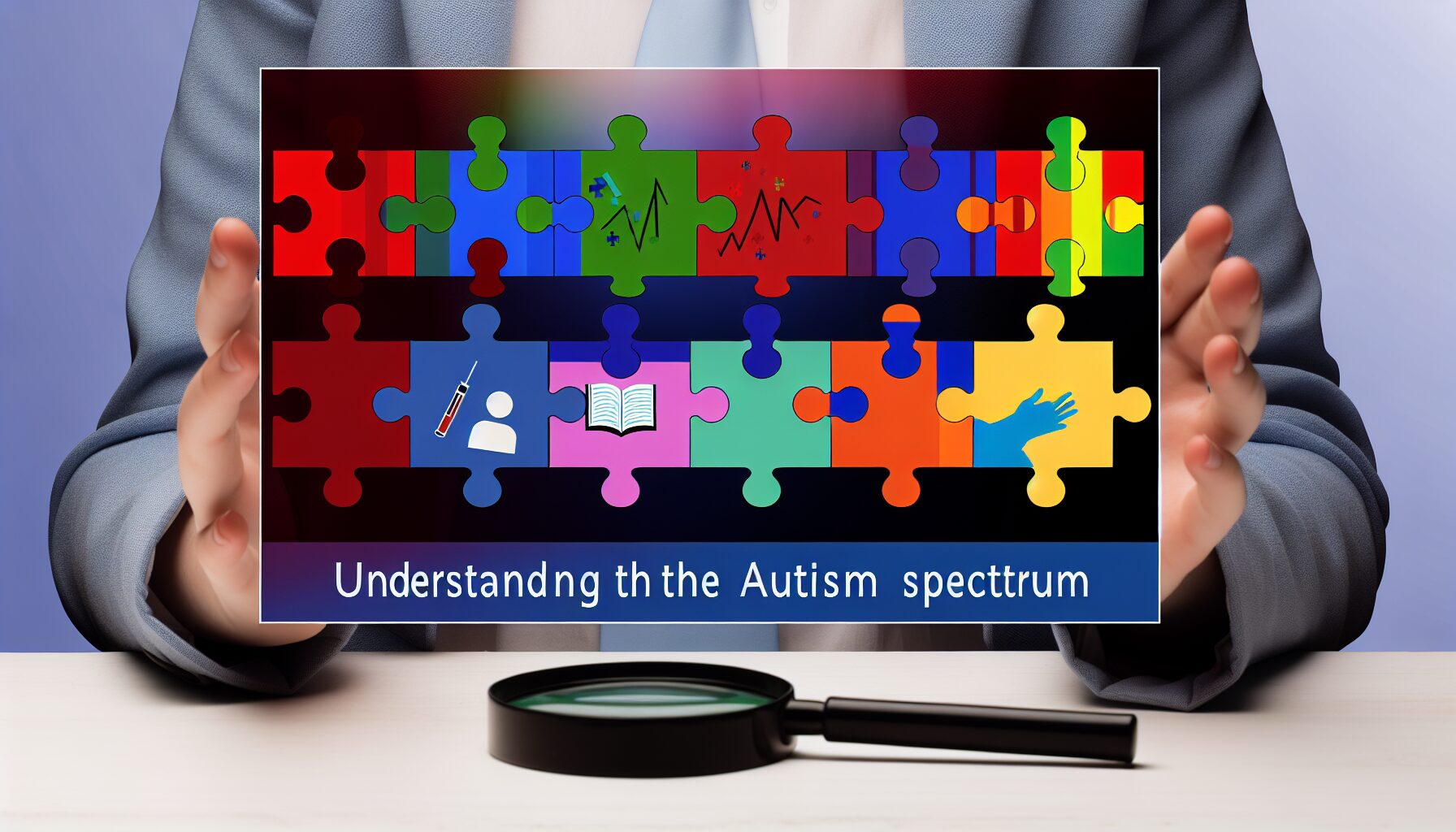 “의사들이 가볍게 넘겼다” 릴리 라인하트, 결국 ‘이 병’ 진단