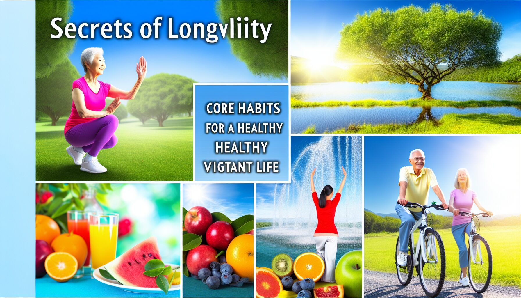 '찌릿' 족저근막염 있을 때, 스트레칭 해보세요… 방법은?