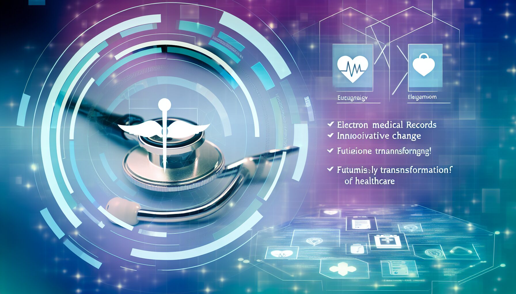 서울아산병원, ‘건강정보 고속도로’ 사업 본격 시행