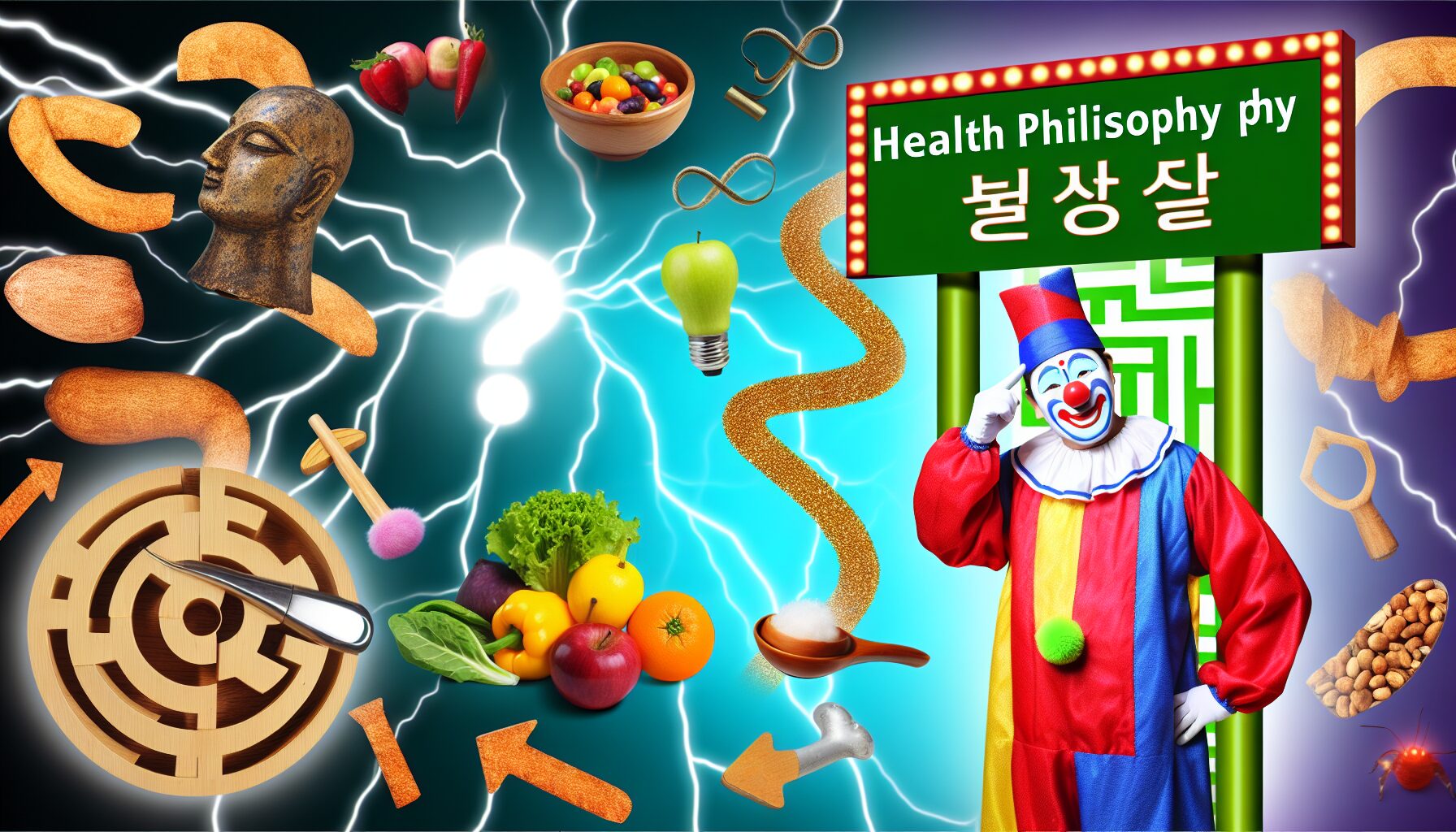 “손등에 반창고” 트럼프 건강 이상설 재점화… 원인은 아스피린?