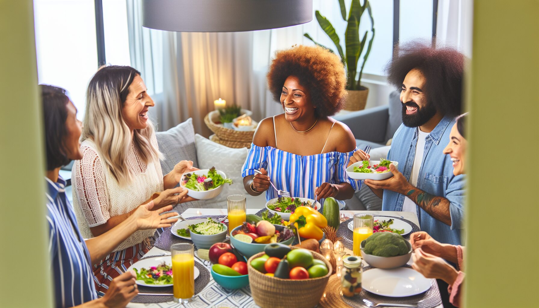 “사진 찍기 싫어 친구도 안 만나”… 3개월 만에 23㎏ 뺀 20대 女, 비결은?