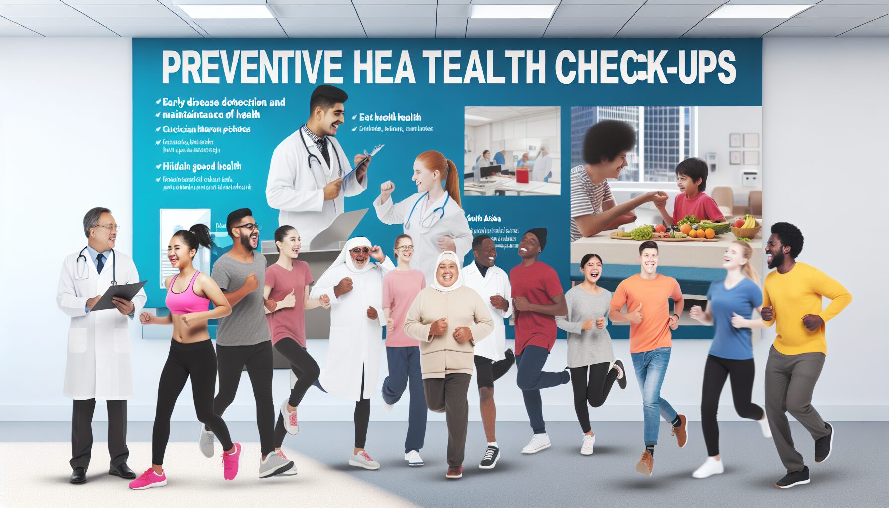 서울대병원 장윤환 교수, 질병관리청장 표창 수상