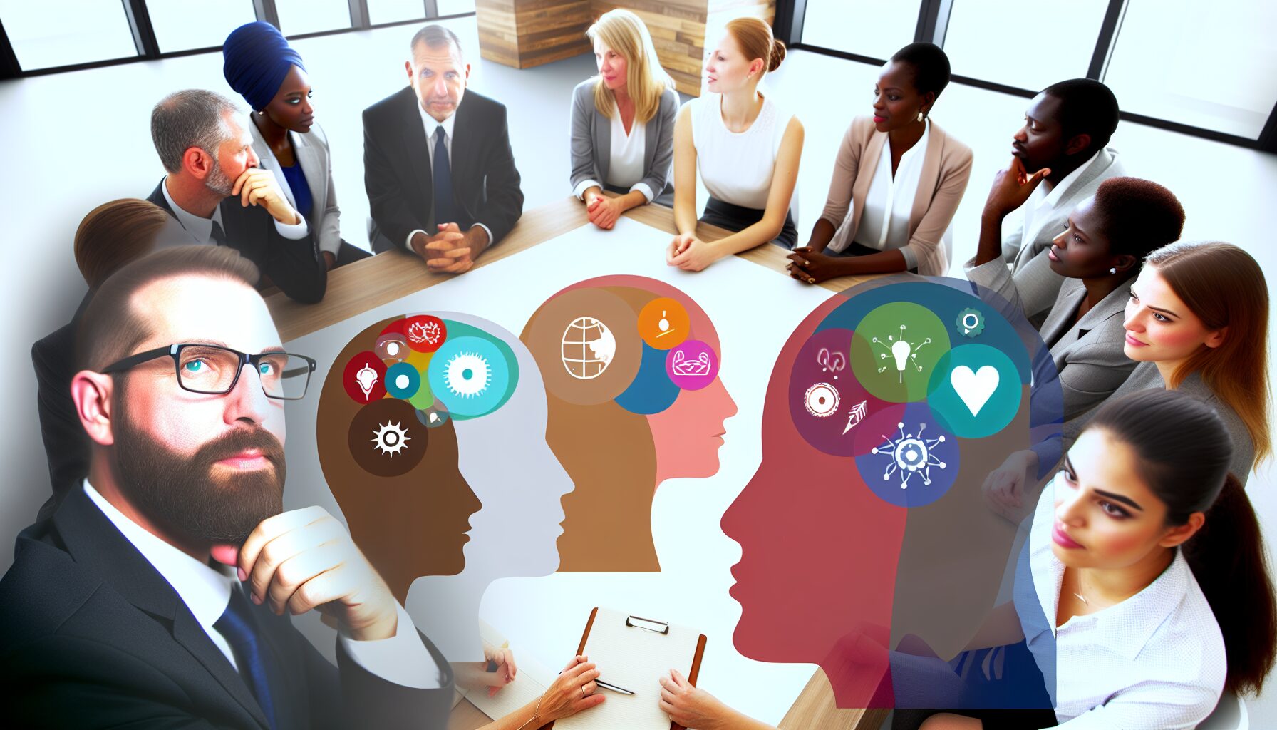 ‘즉흥적’ 부부 관계 선호한다면, 꼭 읽어야 할 기사