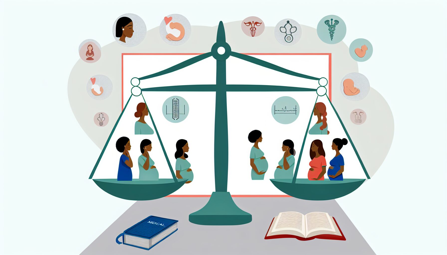 이하늬 임신 소식 듣고… 하정우가 스태프에게 한 말은?