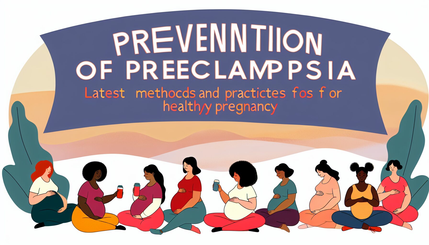 한림대강남성심병원 산부인과 이근영 교수, 국제주산의학회 이사 임명