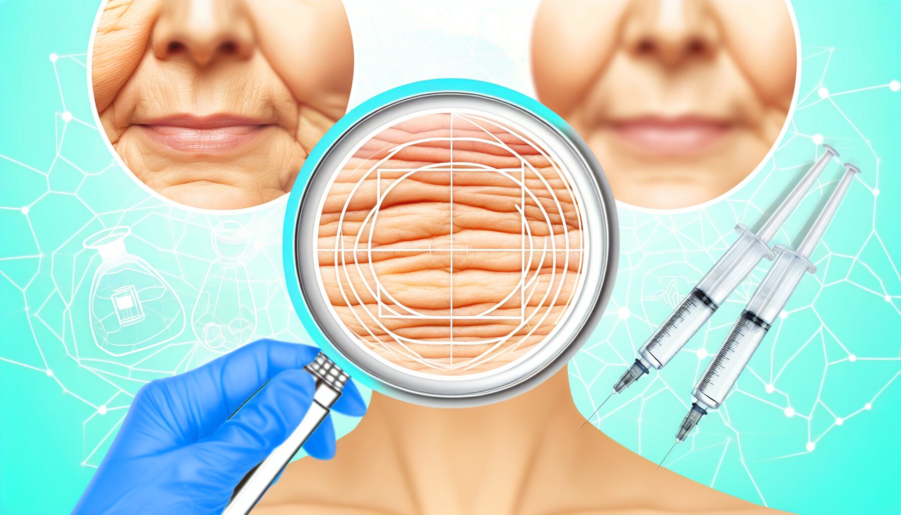 “아팠지만 젊어져 만족” 신성록, 동안된 비결은 ‘이 시술’… 뭘까?