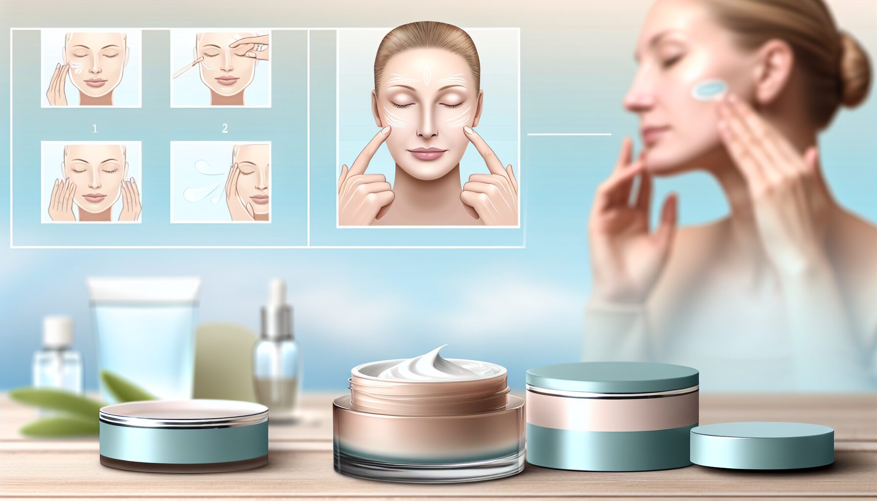 “아팠지만 젊어져 만족” 신성록, 동안된 비결은 ‘이 시술’… 뭘까?