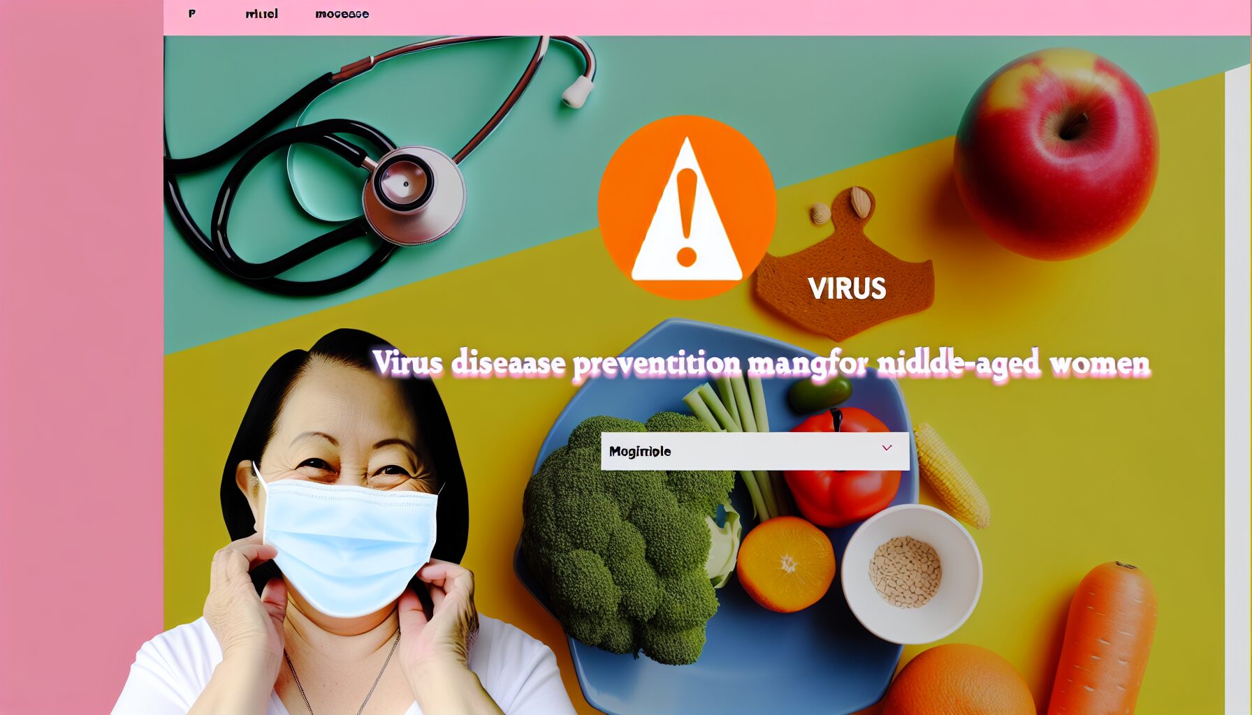 “치명적인 성병 신호” 40대 男, 무릎에 나타난 증상 보니?