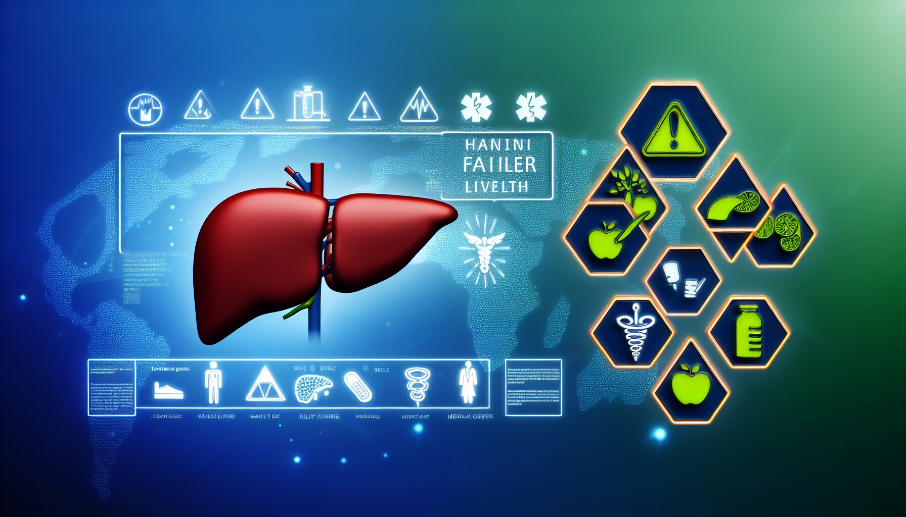 “치명적인 성병 신호” 40대 男, 무릎에 나타난 증상 보니?