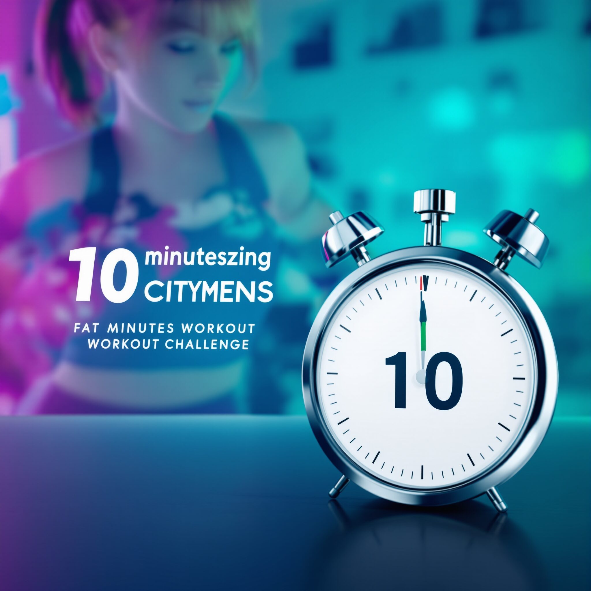 체지방 빼는 운동