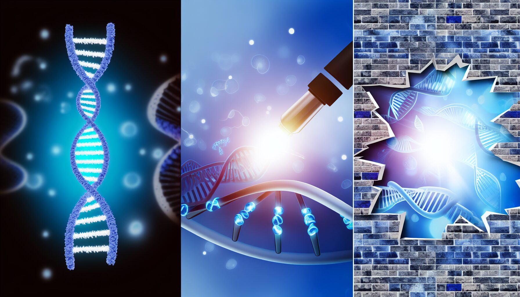 FDA, 먹는 성병 항생제 2종 허가