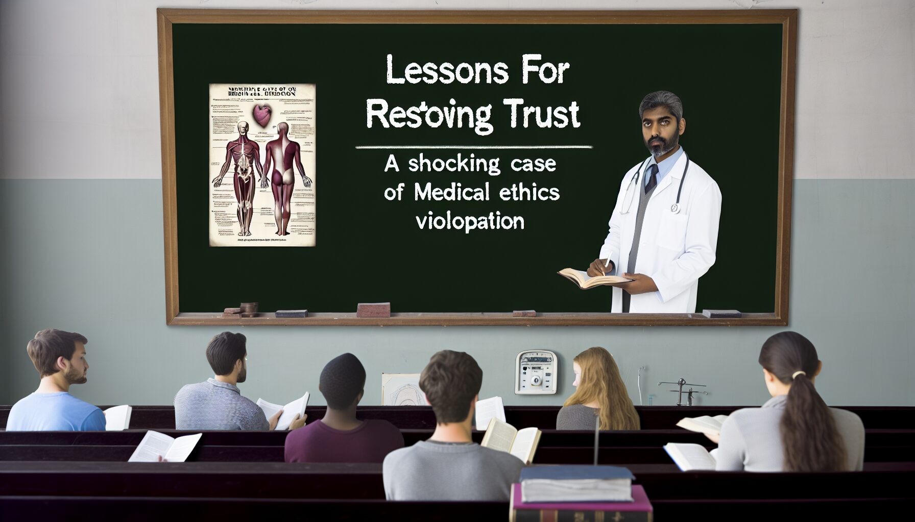 이하늬 임신 소식 듣고… 하정우가 스태프에게 한 말은?