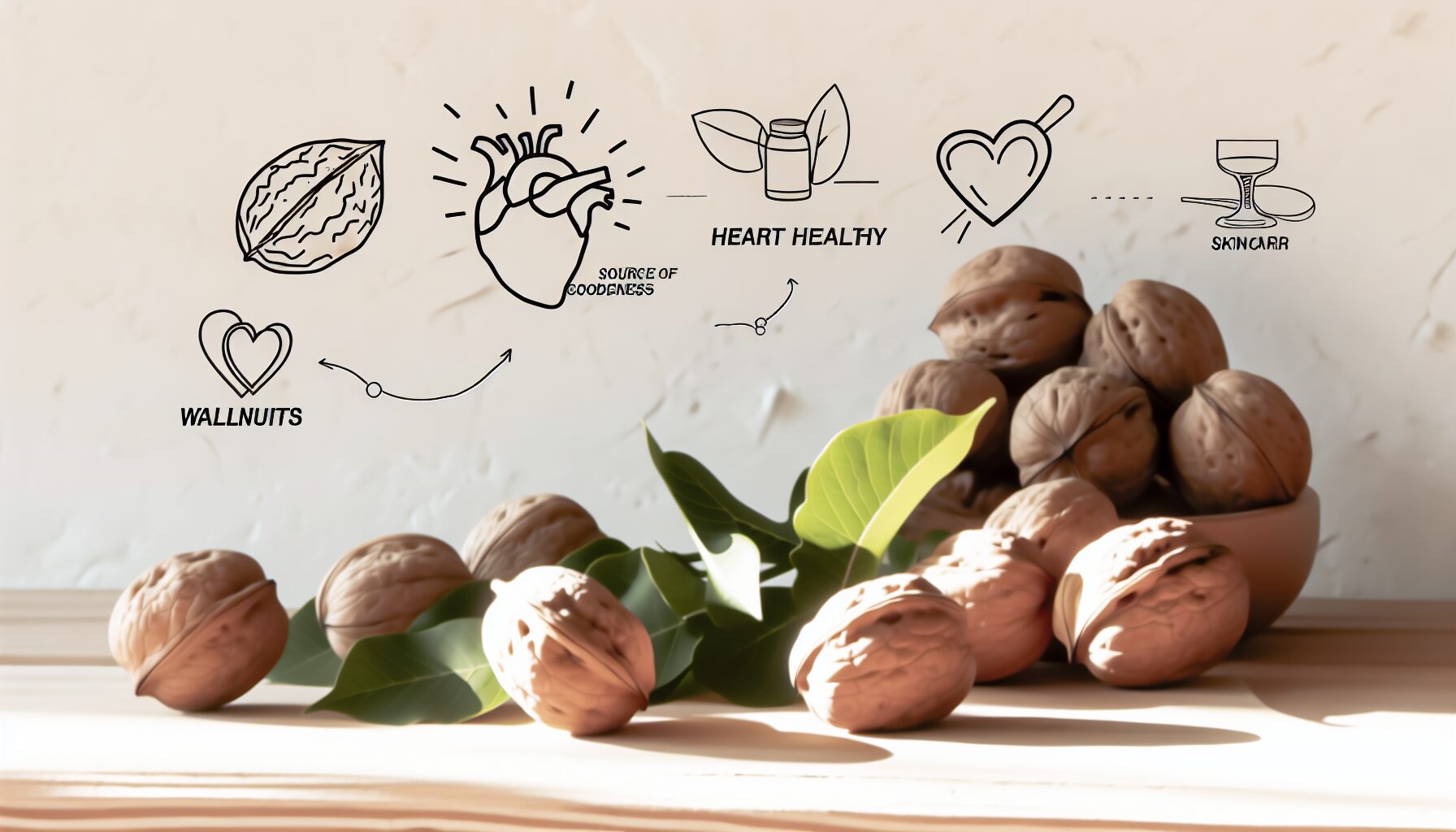 “시금치와 김 함께 먹으면 위험”… 영양사에 물어보니, 의외의 대답