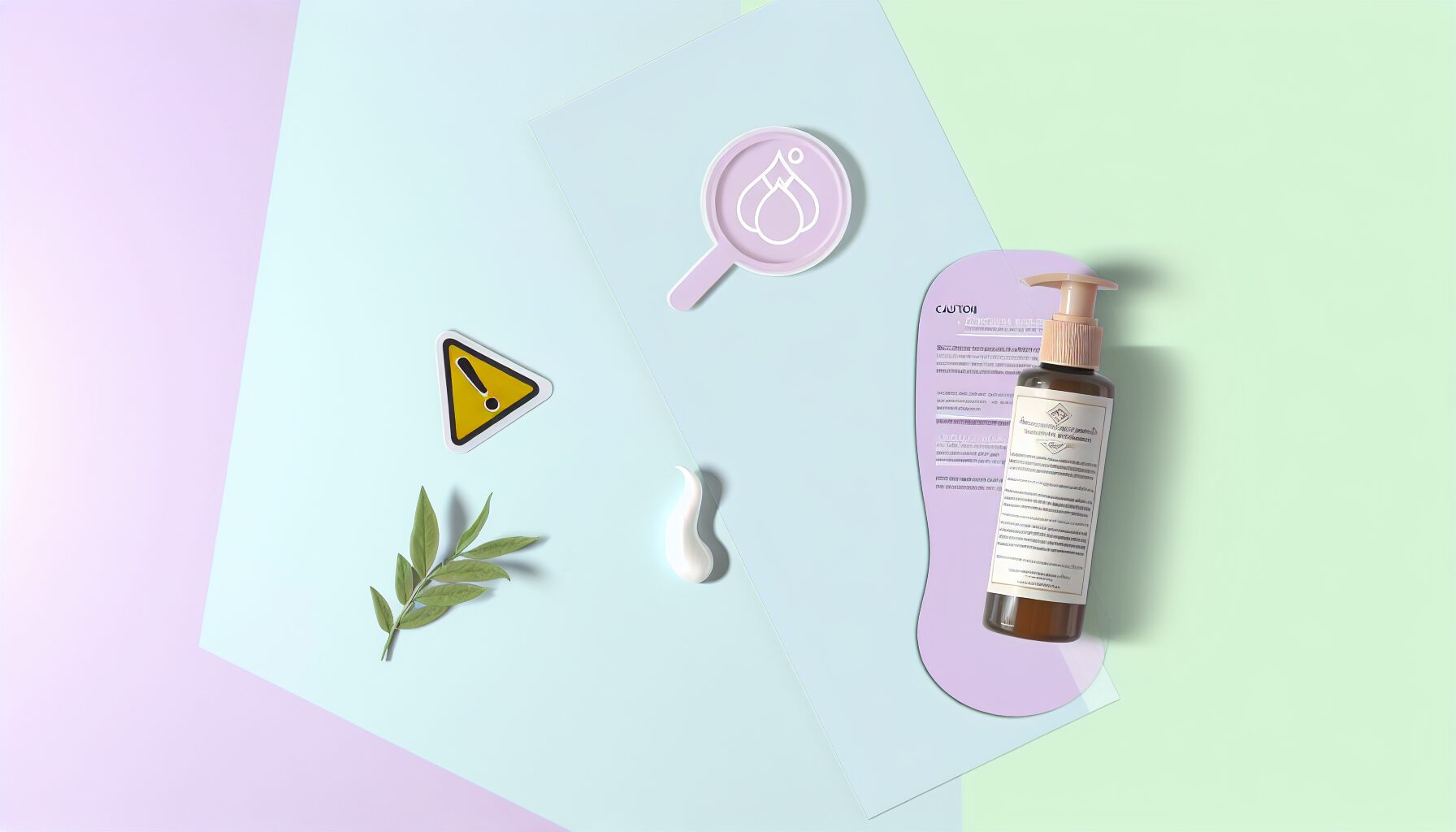 胃 안 좋은 사람, 노란색 ‘이 음식’과 친해지세요… 뭘까?