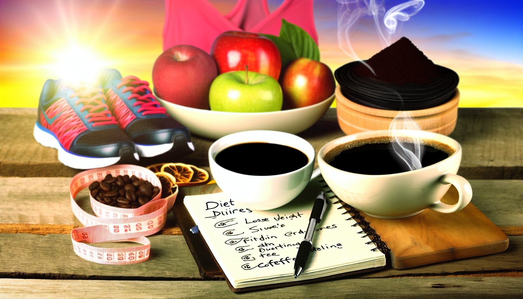 '찌릿' 족저근막염 있을 때, 스트레칭 해보세요… 방법은?