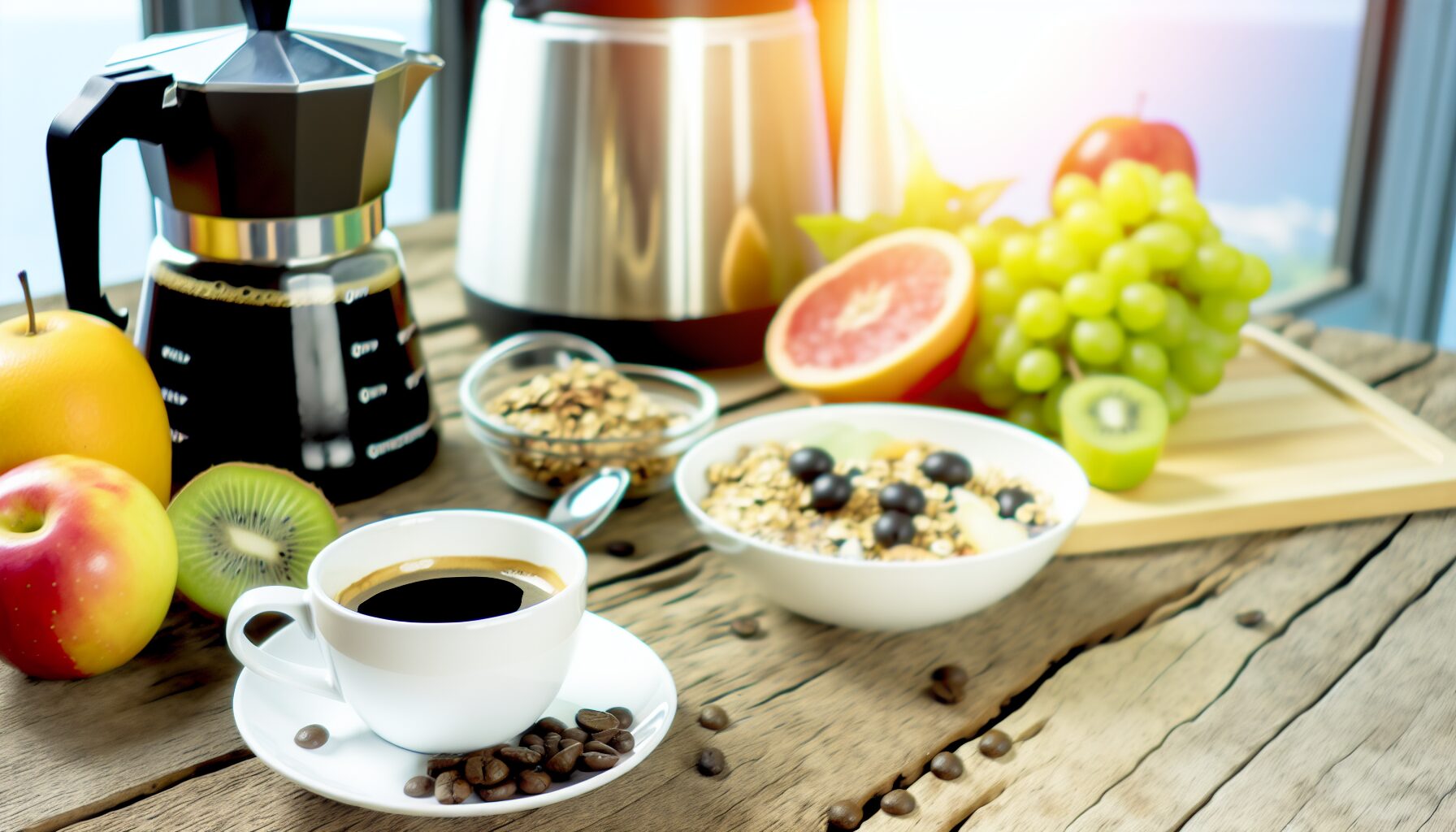 유통기한 지나도 괜찮은 식품 7가지… 뭘까?