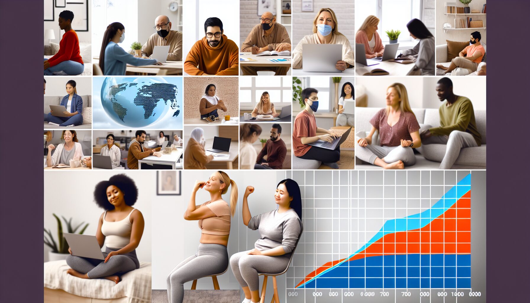 장수의 비결은 거세?