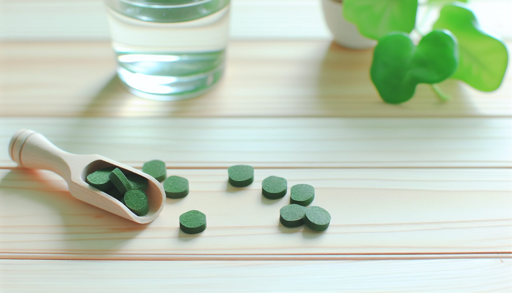 “지방 많아 살 찐댔는데” 견과류, ‘이만큼’ 먹으면 체중 감량 효과