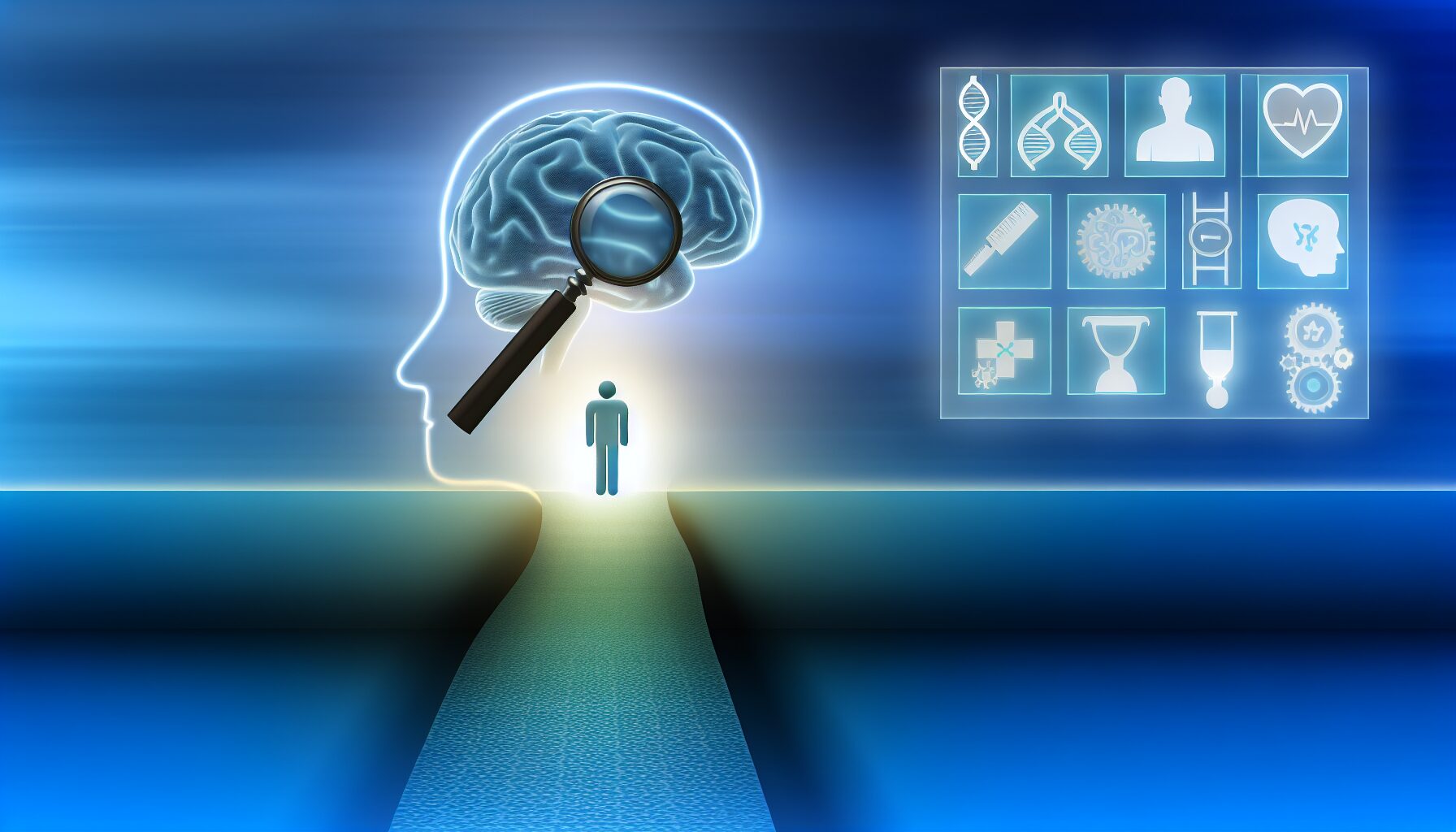 서울대병원 장윤환 교수, 질병관리청장 표창 수상