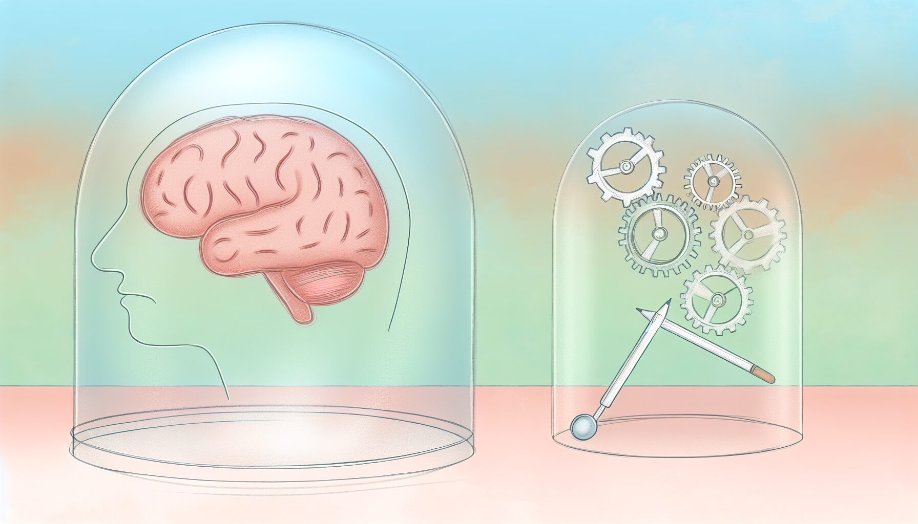 “치명적인 성병 신호” 40대 男, 무릎에 나타난 증상 보니?