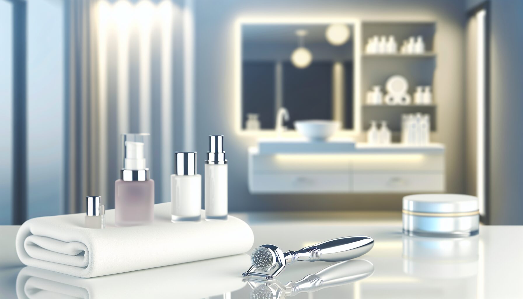 “아팠지만 젊어져 만족” 신성록, 동안된 비결은 ‘이 시술’… 뭘까?