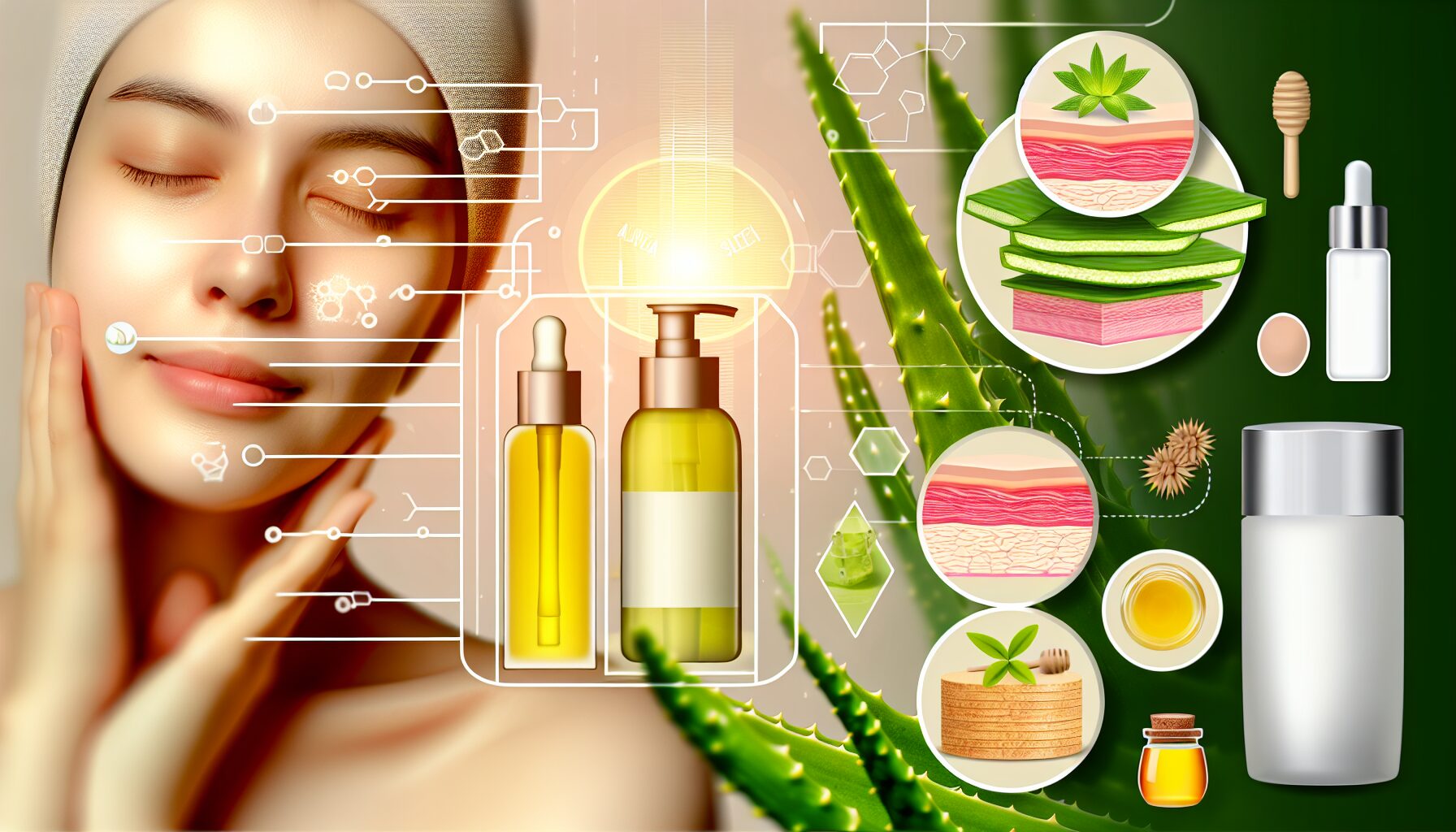 “아팠지만 젊어져 만족” 신성록, 동안된 비결은 ‘이 시술’… 뭘까?