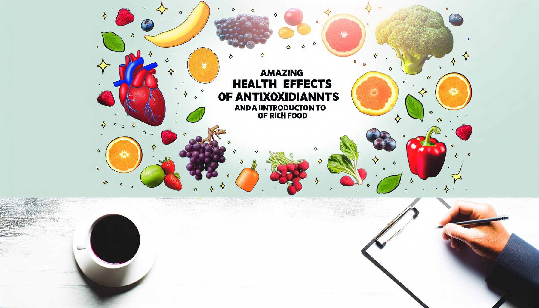 ‘이 조미료’는 팍팍 넣어도 돼… 심혈관 지켜주고, 뼈 튼튼하게