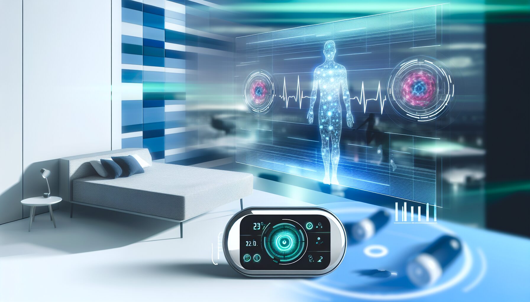 서울아산병원, ‘건강정보 고속도로’ 사업 본격 시행